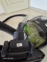 Прахосмукачка Rowenta compacteo ergo cyclonic, снимка 7