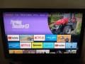Amazon Fire TV Stick 1gen , снимка 3