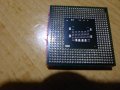 Процесор за лаптоп Intel Core 2 Duo T5900, снимка 3