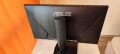 ASUS VG279Q геймърски монитор, снимка 9