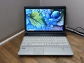 Лаптоп Fujitsu LifeBook A Seris / 15,6", снимка 1
