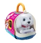 ✨Детско сладко кученце в чанта - различни видове, снимка 4