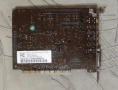 Звукова карта CREATIVE ST4760, снимка 2
