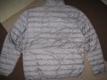 Зимно яке WATSONS  мъжко,Л, снимка 3