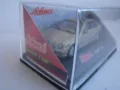 1:72 SCHUCO JAGUAR S-TYPE КОЛИЧКА МОДЕЛ ИГРАЧКА, снимка 3