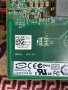 SAS PCI-E контролер , снимка 2