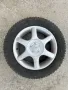 Гуми с джанти, снимка 1