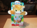 ПОРЪЧАНО-KINDER-КИНДЕР КОТЕ 1703221113, снимка 7