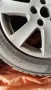 Джанти 16 5x108 със зимни гуми 215/55 R16!, снимка 8