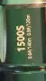 Макари за шаран,спининг,фидер,за сом, снимка 6