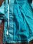 Дамско яке, размер XL, снимка 7
