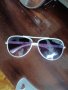 Очила, снимка 1 - Слънчеви и диоптрични очила - 44471434