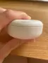 Anker Soundcore Sleep A30 безжични слушалки, Bluetooth, ANC, снимка 5