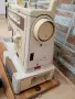 Продавам 2 бр. полски шевни машини ,,Лучник,,, снимка 10