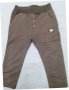 Бодита , панталони за момченце, снимка 6