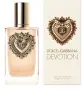Парфюмна вода на Dolce & Gabbana DEVOTION , снимка 2