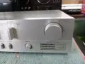 TECHNICS SU-V303 усилвател, снимка 5