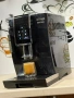 Кафемашина кафе автомат delonghi dinamica, снимка 1