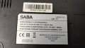 Продавам Main,Power-JUC7.820.00117550 от тв SABA LED32ABD2000E/T/, снимка 2