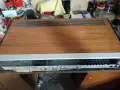 TELEFUNKEN hymnus hifi 5050, снимка 5