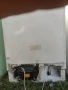 комплект бяла техника всичко изправно, снимка 10