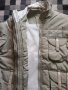Дамско яке - размер М - марка Мадок, снимка 4
