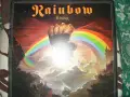 Rising (албум на Rainbow), снимка 2