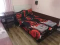 Без депозит и комисионна и без сметки за ток и вода: 3-СТАЕН АПАРТАМЕНТ на хотелски принцип , снимка 16