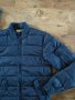 carhartt bryant jacket - страхотно мъжко яке КАТО НОВО, снимка 3