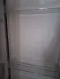 хладилник с фризер, снимка 7