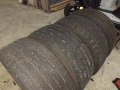 Гуми 175/70 R14 , 205/55 R16 , 225/45 R17, снимка 13