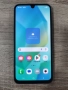 Samsung Galaxy A16, снимка 1