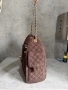 Дамска чанта Chanel 25, снимка 3