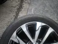 Джанти за Toyota 18, снимка 6