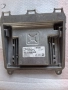 Компютър за двигател ECU за Mercedes A-Class W169/ Мерцедес, снимка 2