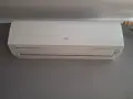 Климатик инверторен HITACHi 18-ка, снимка 3