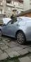 Lexus is 220 d 177 к.с. на части, снимка 3