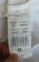 100% Оригинална страхотна мъжка тениска с яка U.S. POLO ASSN! , снимка 7