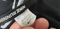 Nike Tech Tight Running Stretch Slim Fit Mens Pant Size L / M НОВО!  ОРИГИНАЛ! Мъжки Клин!, снимка 12