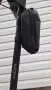 Xiaomi Electric Scooter 4 Lite, снимка 4