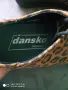 Анатомични обувки Dansko номер 37., снимка 2