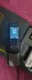 Vertu Slide чисто нови, снимка 1