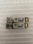Продавам SFP-та Cisco, Gigastream, NeoPhotonics, снимка 6