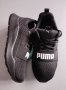 Нови оригинални маратонки за момче Puma Wired, снимка 4