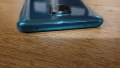 Xiaomi Redmi Note 9 Pro, снимка 8