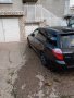 Subaru Legacy 2.0R На части , снимка 4