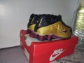 Маратонки NIKE SHOX , снимка 3