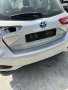 Тойота ярис Toyota Yaris 2017 на части, снимка 3