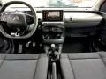 Citroen C4 Cactus 1.6 Hdi 2016,Euro 6-14500лв, снимка 11