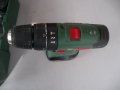 BOSH PSB 1800 LI  ударен винтоверт., снимка 5